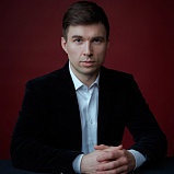 Vladimir Kazakov