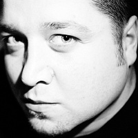 Yury Vorobiev