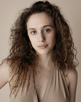 Млада&nbsp;Филиппова