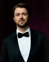 Иван Гынгазов