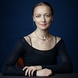 Татьяна Мильцева