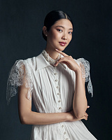 Orine Anzai
