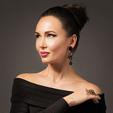 Aida Garifullina gala concert