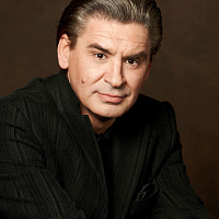 Zoran Todorovich