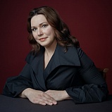 Ekaterina Egorova