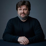 Alexey Repnikov