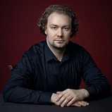 Sergey Kuzmin 