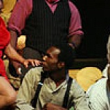 Porgy and Bess 03.0604.06.08