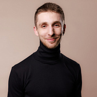Tikhon Aseev