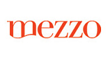 Mezzo