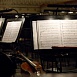 Symphonic Concert
