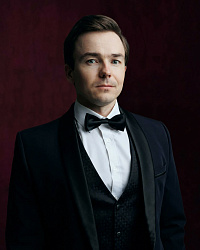 Артём&nbsp;Савченко