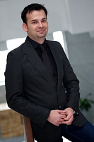 Алеш&nbsp;Йенис