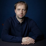 Павел Шаршаков