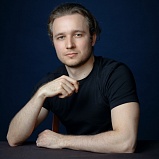 Дмитрий Куренков