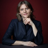 Виктория Войтенкова