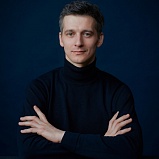 Ivan Zaytsev 