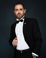 Геннадий&nbsp;Янин