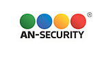 AN-Security