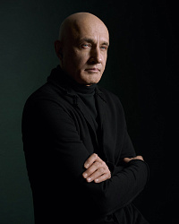 Vyacheslav&nbsp;Okunev