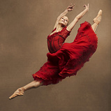 «Лето балета»