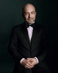 Alexander&nbsp;Soloviev