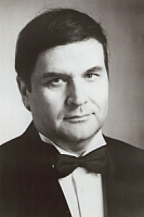 Юрий Марусин