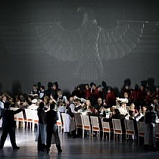A Five-Star Opera<br><i>La Juive</i>, 10 May