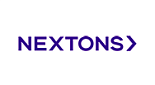 Nextons