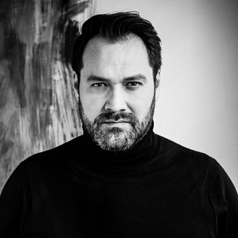 Ildar  Abdrazakov